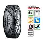 Yokohama Ice Guard IG60 255/40 R 18 99Q XL