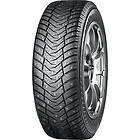 Yokohama Ice Guard IG65 275/50 R 21 113T XL Dubbdäck