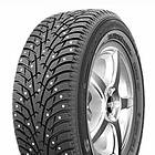 Maxxis NP5 Premitra Ice Nord 195/65 R 15 95T Dubbdäck