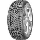 Debica Frigo HP2 205/50 R 17 93V XL