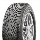 Maxxis Premitra Ice Nord NS5 215/70 R 16 100T Dubbdäck