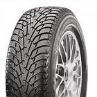 Maxxis Premitra Ice Nord NS5 265/70 R 16 112T Dubbdäck