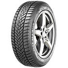 Fulda Kristall Control HP2 235/40 R18 95V XL