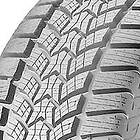 Debica Frigo HP2 205/45 R 17 88V XL