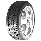 Fulda Kristall Control HP2 215/40 R 17 87V XL