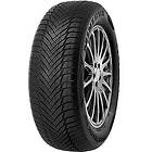 Minerva Frostrack UHP 275/45 R 21 110V XL