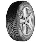 Fulda Kristall Control SUV 225/60 R 17 103V XL