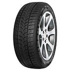 Minerva Frostrack UHP 235/35 R 20 92W XL