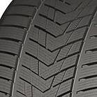 RoTalla Setula W Race S330 295/35 R 21 107V XL