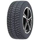 Goodride IceMaster Spike Z-506 225/45 R 17 94H XL Dubb