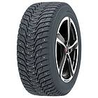 Goodride IceMaster Spike Z-506 245/40 R 18 97T XL Dubb