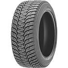 Goodride IceMaster Spike Z-506 205/60 R 16 96T XL Dubb