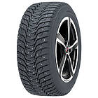 Goodride IceMaster Spike Z-506 195/65 R 15 95T XL Dubb