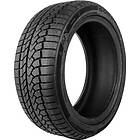 Goodride ZuperSnow Z-507 205/60 R 16 92H