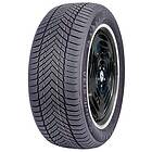 Tracmax X-Privilo S-130 135/70 R 15 70T