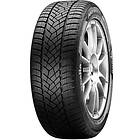 Apollo Tyres Aspire XP Winter 245/40 R 18 97V XL