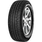 Atlas Polarbear SUV 2 265/70 R 16 112T