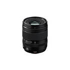 Fujifilm Fujinon XF 16-50/2.8-4.8 R LM WR