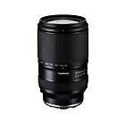 Tamron 28-300/4-7.1 Di III VC VXD Sony FE