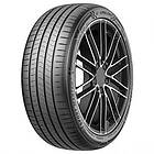 Linglong Sport Master EV 235/35 R 20 92V XL