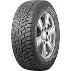 Nokian Snowproof C 215/65 R 16 109T