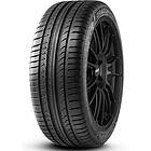 Pirelli Dragon Sport 215/45 R 17 91Y XL