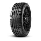 Pirelli Dragon Sport 245/40 R 20 99Y XL