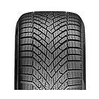 Pirelli Scorpion Winter 2 235/55 R 19 105V XL MO1