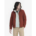 Aigle Microfiber Zipped Fleece (Herr)