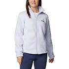 Columbia Benton Springs Full Zip (Dam)