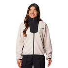 Columbia Sequoia Grove Full Zip Fleece (Dam)