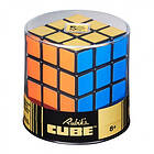 Rubiks Kub 50-Årsjubileum Retro 3x3