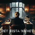 Unsolved Mysteries Det sista brevet