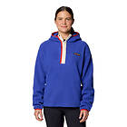 Columbia Helvetia II Hoodie (Dam)