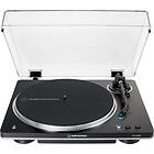 Audio Technica AT-LP70XBTBS