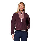 Columbia Sequoia Grove 1/2 Zip (Dam)