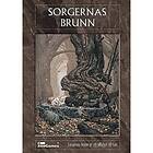 Sorgernas Brunn