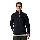 Columbia Sequoia Grove Full Zip (Herr)