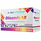 AllNutrition DiosminAll