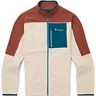 Cotopaxi Abrazo Full-Zip Jacket (Dam)