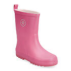 Color Kids Wellies Shoes (Unisex)