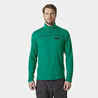 Helly Hansen HP 1/2 Zip Pullover (Herr)