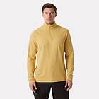 Helly Hansen Verglas 1/2 Zip (Herr)