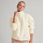 Kathmandu Co-Z High Pile Pullover (Dam)