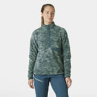 Helly Hansen Maridalen Merino Fleece (Dam)