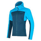 La Sportiva Cosmic Hoody (Herr)