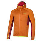 La Sportiva Existence Hoody (Herr)