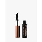 Charlotte Tilbury Exagger-Eyes Volume Mascara 4ml