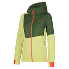 La Sportiva Mood Hoody (Dam)