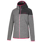 La Sportiva Iride Hoody (Dam)